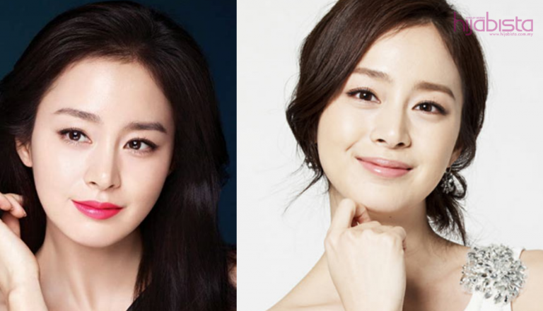 Mahu Tampil Bak Selebriti Korea? 47 Produk K-Beauty Terbaik Untuk Semua Jenis Kulit