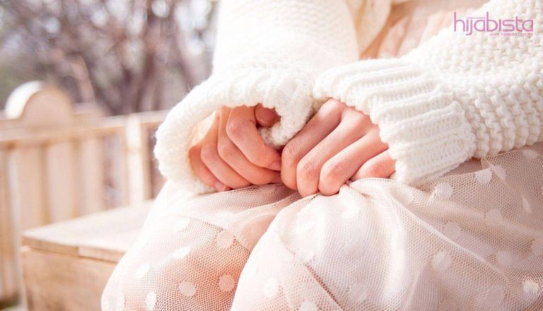 Awas, Wanita Sering Kekurangan 5 Nutrien Penting Ini.