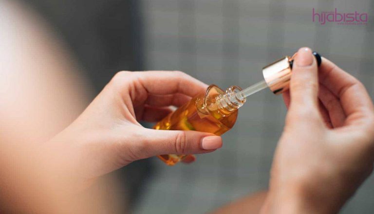 Ini  Pertanyaan Paling Popular Yang Perlu Anda Tahu Mengenai Serum Wajah