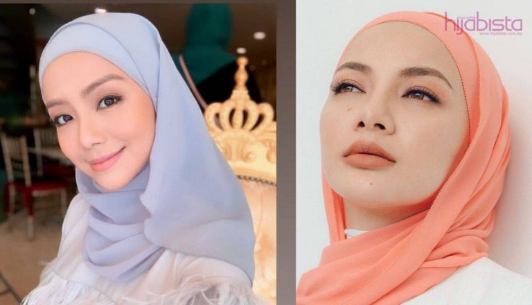 Tampil Cantik Semula Jadi, 3 Langkah Mudah Cipta ‘No Makeup Look’. Kuncinya Ada Di Langkah Pertama