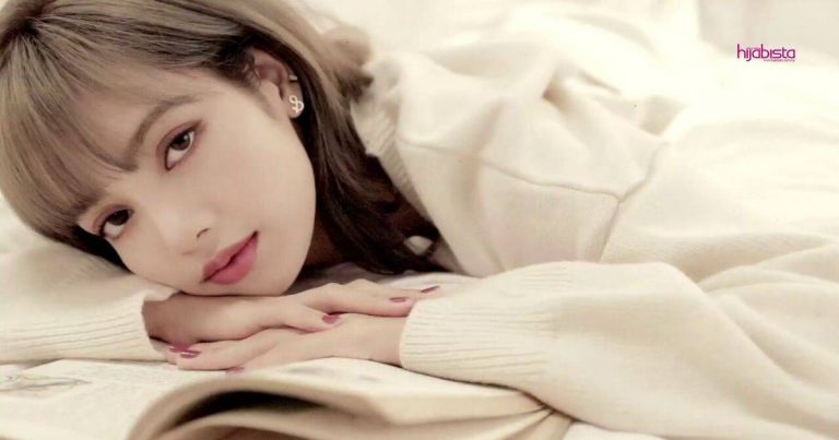 Patutlah Cantik! Wanita Korea Cuci Muka 3 Hingga 5 Kali Sehari, Kerap Pakai Pelembap, Krim Siang & Sunblock