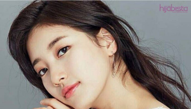 Tak Perlu lakukan 10 Langkah Korea Skincare Untuk Dapat Kulit Glowing dan Sihat. Cukup Dengan Langkah Ini.