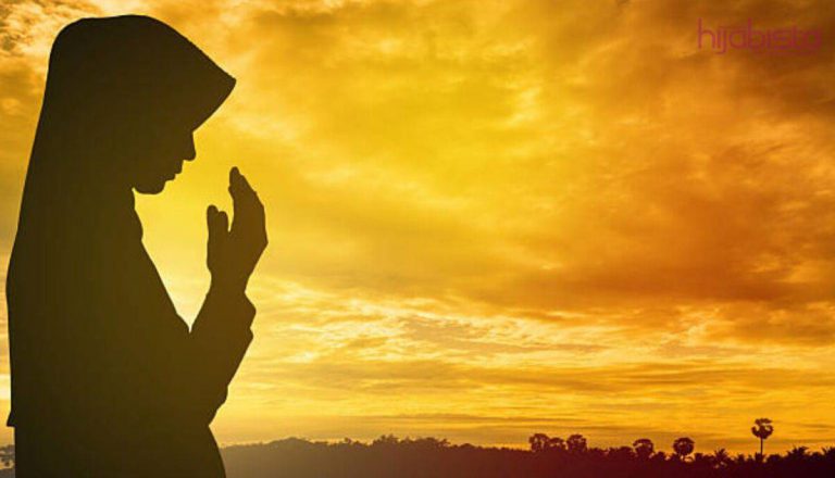 Elak Rezeki Haram Menjadi Darah Daging, 10 Perkara ini Buat Rezeki Anda Tidak Berkat!