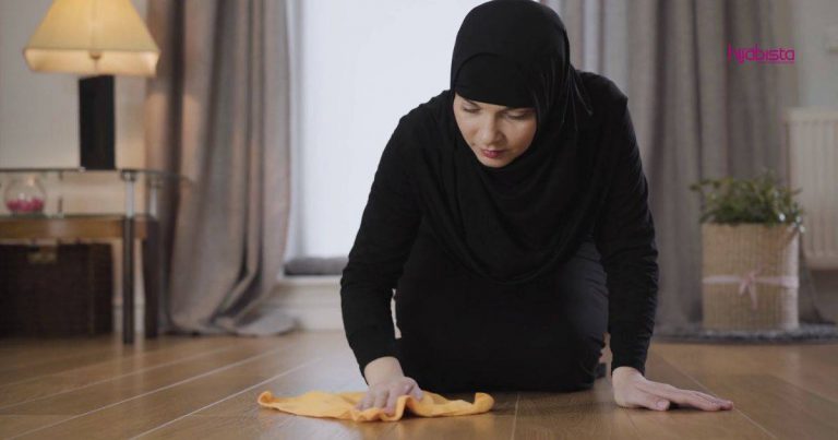 Wanita & Tekanan, Benarkah Selepas Berkahwin, Kehidupan Wanita Jadi Lebih Sukar?