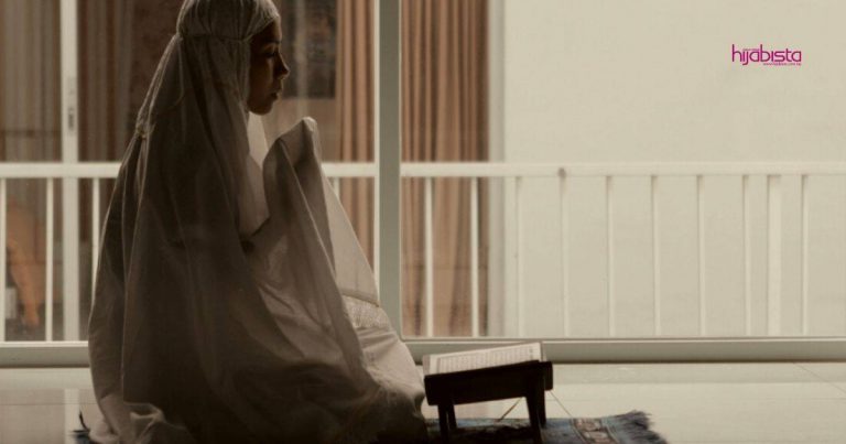 Banyak Kelebihan Solat Dhuha Antaranya Sebagai ‘Ganti’ Sedekah, Rugi Kalau Langsung Tak Pernah Buat