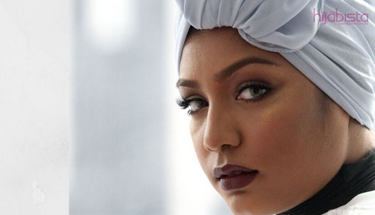 Wanita Berkulit Gelap Juga Perlukan Krim Tabir Suria. Ini Pilihan Krim Yang Tidak Memutihkan Muka Anda