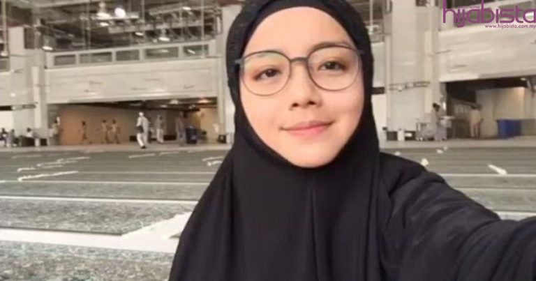 Di Akhir Zaman Ini, Jangan Tinggalkan Amalan Yang Boleh Jadi Bekalan Di Akhirat Kelak