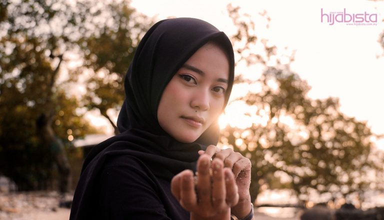 10 Doa Mustajab agar Keinginan Tercapai Dan Kesulitan Dipermudahkan