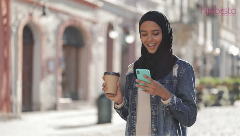 Terbukti Semua Aplikasi Kegemaran Anda Ada Pada Huawei Nova 7 Series Dengan Huawei AppGallery