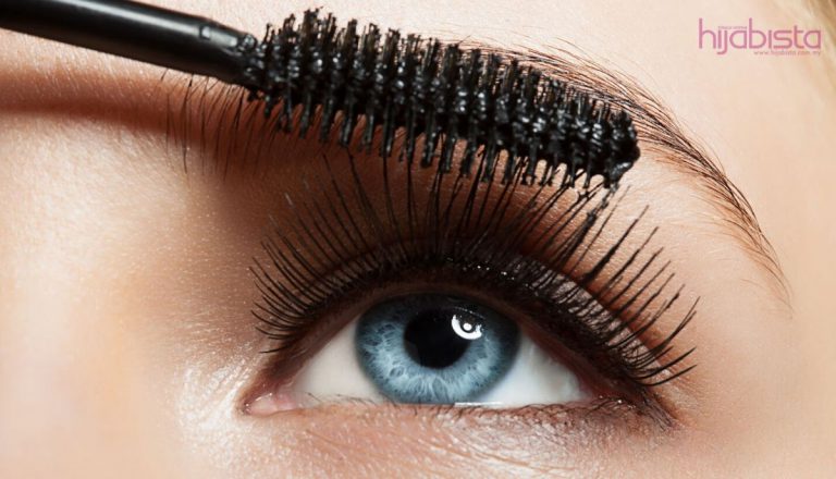 8 Maskara Hypoallergenic Yang Tidak Merengsakan Anda Yang Mata Sensitif, Menurut Pakar