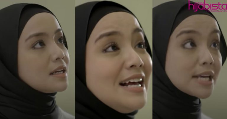 Rasa Cepat Melenting & Panas Baran, Ini 5 Teknik Untuk Kawal Kemarahan Dengan Mudah