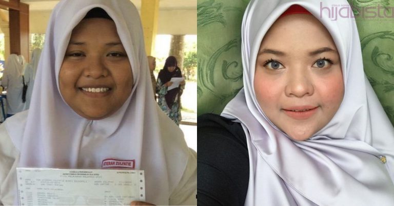 ‘Dulu Miskin, Baju Pun Lusuh’- Beby Tora Tora Dedah Memori Hitam Pernah Dipulau Zaman Sekolah Dahulu