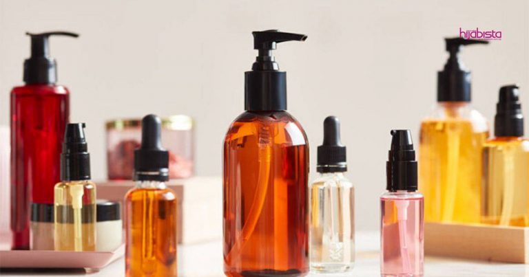 Sebelum Beli Skincare, Wanita Ini Kongsi Apa Yang Perlu Dibuat, Jangan Asal Beli Je