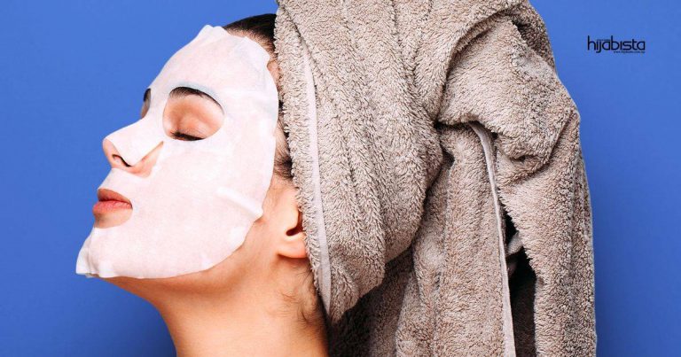 Penting Pakai Skincare Untuk Malam Hari Ikut Urutan Yang Betul, Barulah Skincare Yang Dipakai Berkesan Pada Wajah