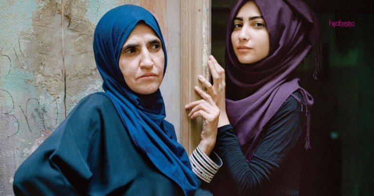 Lelaki Ini Pesan, Elak Jadi Mentua Dari Kayangan, Jangan Terlalu Mengharap Menantu Akan Ikut Semua Cara Mentua