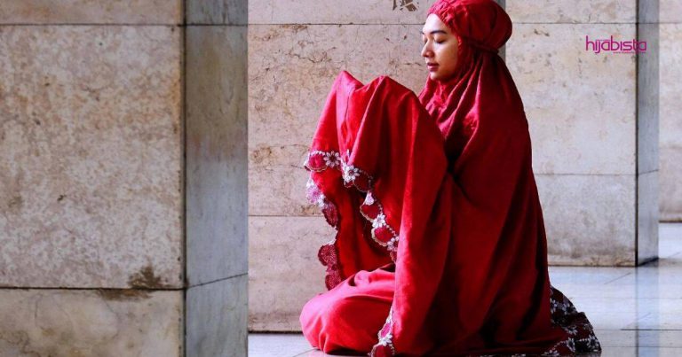 Tak Rugi Banyak Berdoa Kerana Allah Beri Apa Yang Kita Perlu Bukan Yang Kita Mahu – Ustazah Asma Harun