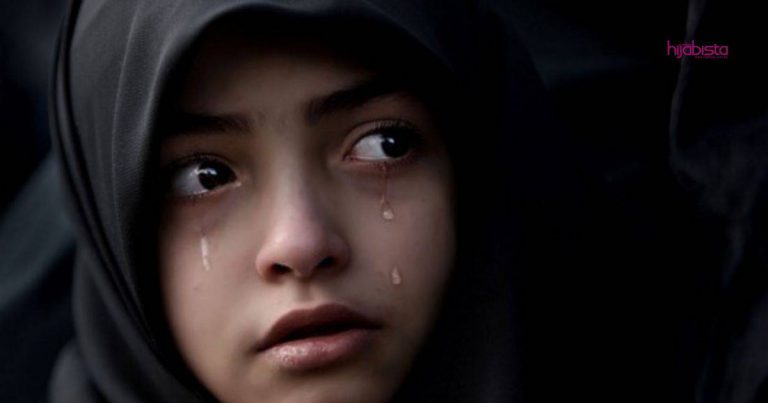 Saat Berada Dalam Tekanan, Dekatkanlah Diri Pada Allah, Ini Doa-doa Yang Elok Dibaca