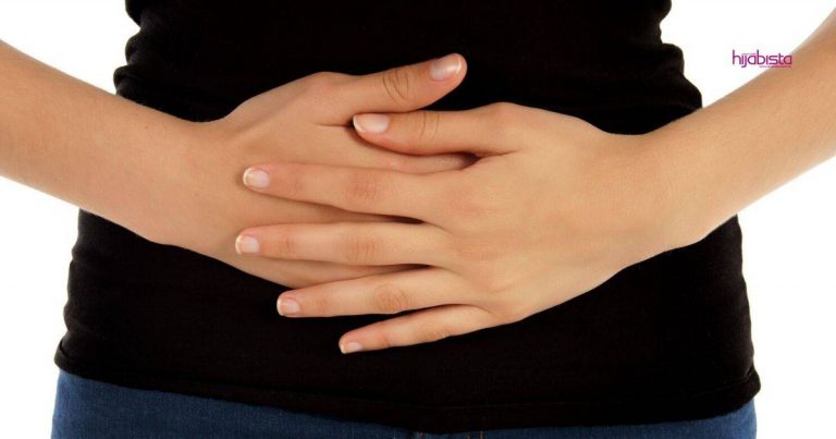 Minum Jamu DIY Campuran Halia, Serai, Kulit Kayu Manis, Daun Pudina & Gula Kabung, Berdebus-debus ‘Angin’ Keluar