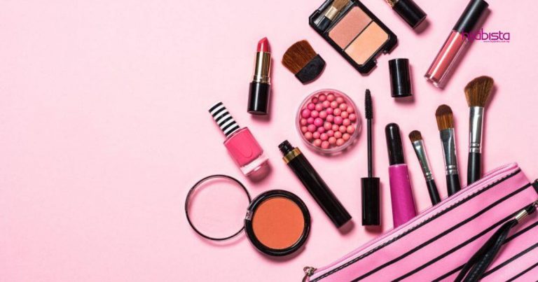 Simbol Pada Produk Kecantikan Jangan Abaikan, ‘Logo’ Ini Beritahu Pengguna Tempoh Boleh Guna Produk