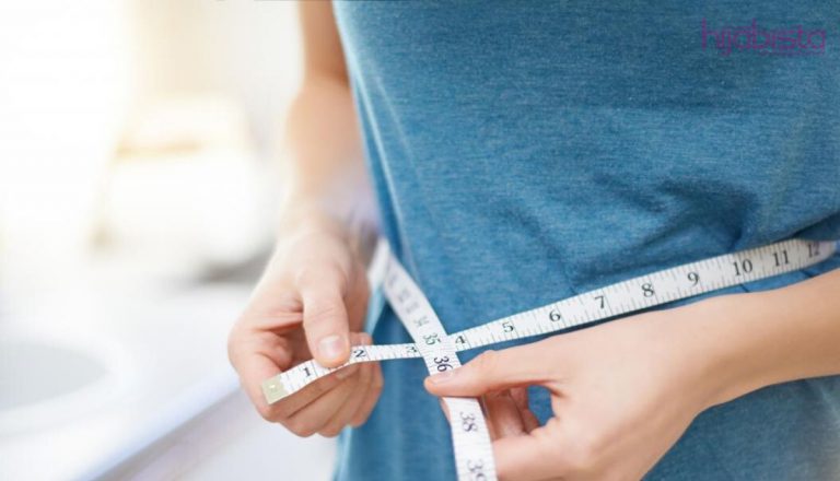 7 Kebiasaan Kecil Ini Boleh Mengawal Nafsu Makan Anda, Tak Sangka Mudah Sangat