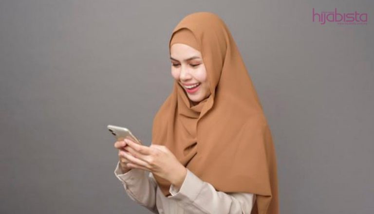 Bagaimana OneHop Dapat Berikan Anda Banyak Kemudahan Memandangkan Huawei Menghubungkan Serata Dunia?