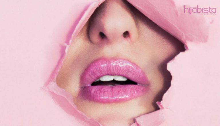 21 Istilah Solekan Ini Sering Diguna Oleh Beauty Influencer. Jangan Sampai Tersesat Jalan!