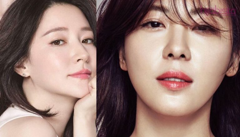9 Skincare Dari Korea Ini Buat Anda Yang Usia 40an Tampak Seperti Muda Remaja
