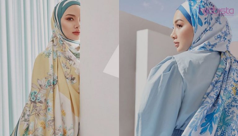 5 Rutin Penjagaan Rambut Agar Bebas dari Kelemumur. 16 Produk Ini Sempurnakan Mahkotamu