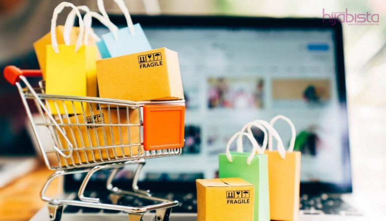 Prinsip 10-20-30-40 , Tip Mengelola Kewangan Bagi Anda Yang Kaki Boros