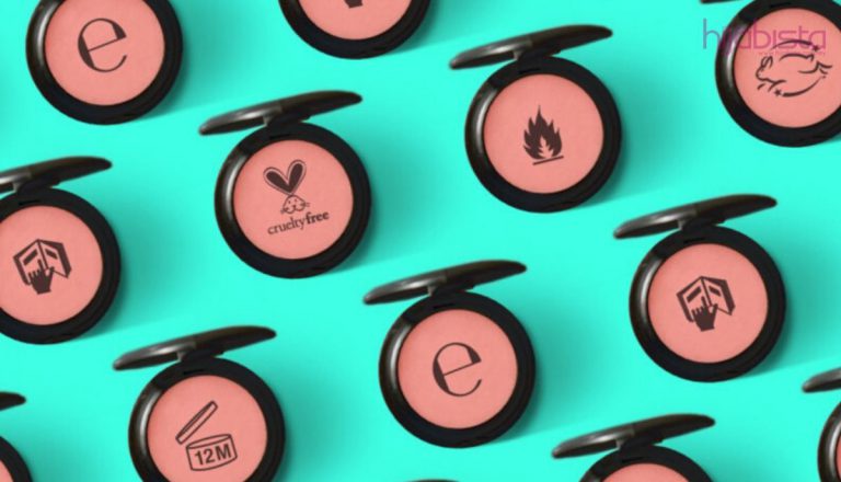 Elak Wajah Rosak, Ambil Tahu Makna Simbol Yang Terdapat Pada Pembungkusan Skincare Anda