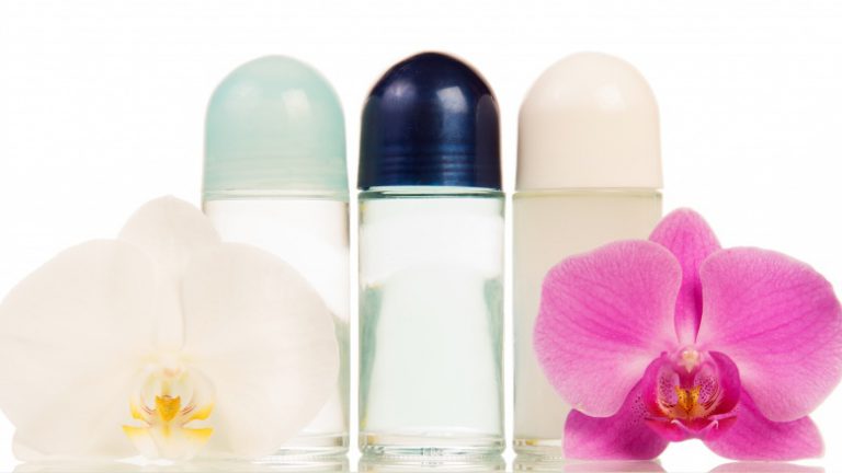 Patutlah Gatal Dan Timbul Iritasi, Rupanya Selalu Ulang 5 Kesalahan Ketika Memakai Deodoran