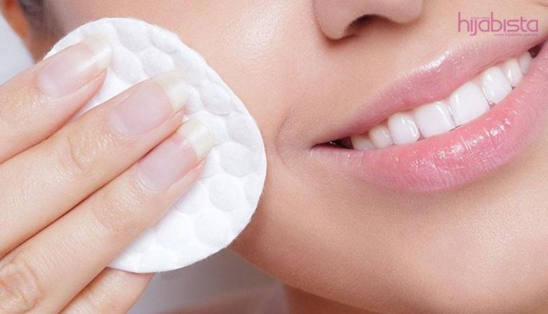 10 Toner Terbaik Untuk Kulit Berminyak Mencegah Kilap Muka Dan Melawan Rawan Jerawat