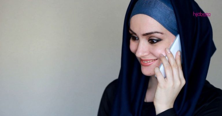 Amalan Kecantikan Cara Islamik, Bahan-bahannya Hanya Baca 3 Surah & Segelas Air