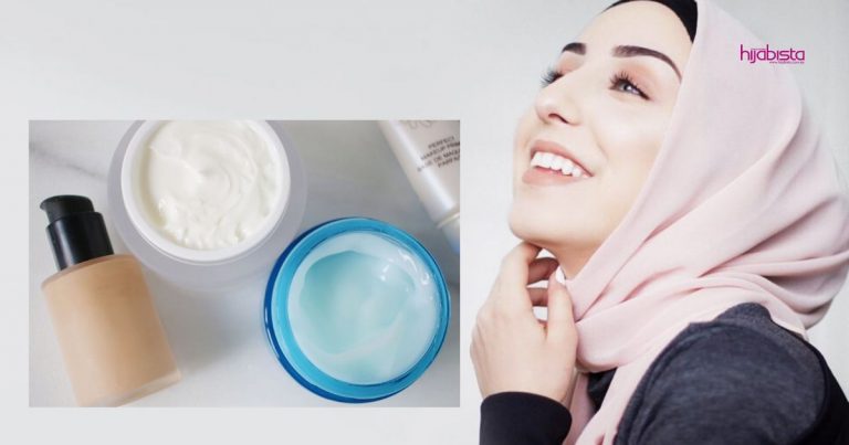 Kalau Nak Wajah ‘Maintain’ Halus & Tak Kusam, Jangan Buat Perkara Ini, Tiada Lagi Wajah Nampak ‘Merelit’