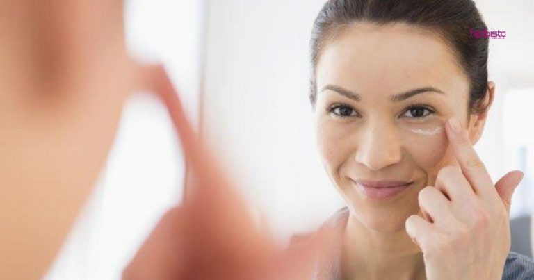 Elak DiPanggil ‘Makcik,’ Ini Perkara Yang Mesti Dihindari Kalau Tak Mahu Nampak Tua