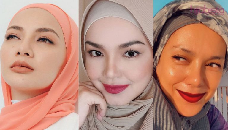 Elak Wajah Tua Sebelum Waktu, Ini Perbezaan Penjagaan Kulit Untuk Usia 20an, 30an, 40an dan 50an