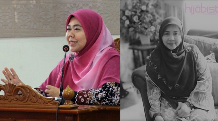 Image Result For Cerita Dewasa Dapat Adik Dan Kakaknya Image Result For Cerita Dewasa Dapat Adik Dan Kakaknya