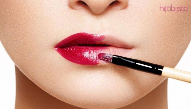 Pakar Industri Jawab Soalan Kecantikan Umum Yang Anda Terlalu Malu Untuk Bertanya