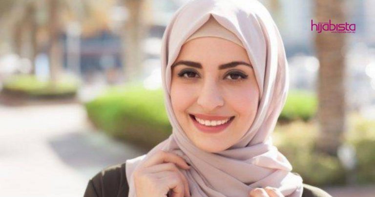 Mari Buat Amalan Rasulullah SAW, Bagus Untuk Kesihatan Rohani & Jasmani