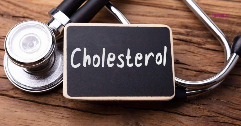 Cara Paling Mudah Kurangkan Kolesterol Dalam Badan Salah Satunya Kurangkan Pengambilan Gula