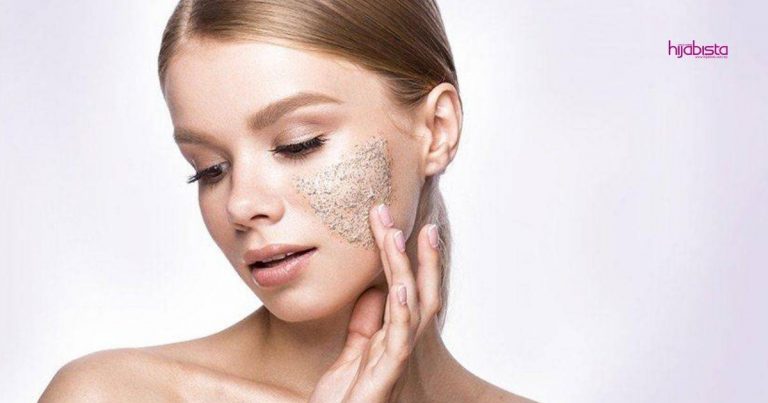 Skrub Penting Kena Buat Kalau Nak Kulit Sihat, Cerah & Sekata, Ini Senarai Skrub Yang Boleh Dibeli Di Drugstore