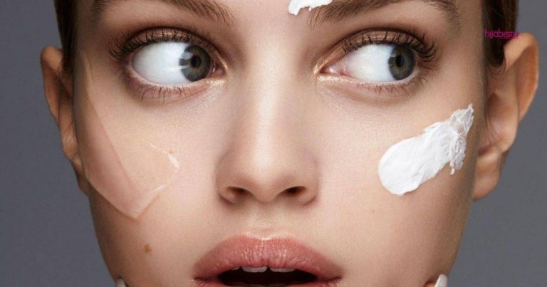 Tak Perlu Banyak Langkah Nak Cantik, Doktor Kulit Ini Kongsi Tip Jaga Kulit Cara Minimalis & Straight Forward