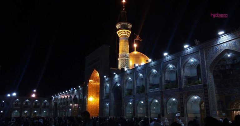 Adakah Puasa 10 Muharram Perlu Disertai Dengan Hari Sebelum & Hari Selepasnya