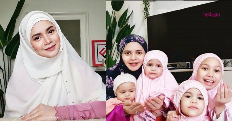 Yatt Hamzah Ajak Buat Amalan-amalan Ini Di Hari Jumaat Antaranya Membaca Surah Al-Kahfi