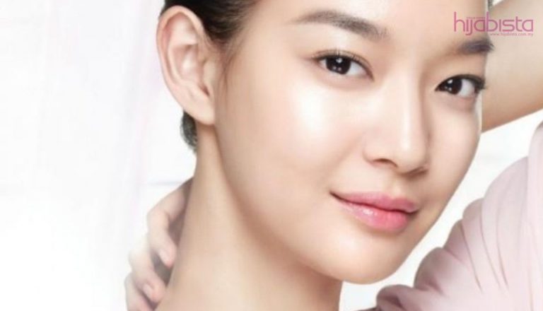 6 Petua Penjagaan Kulit Yang Mesti Diketahui Oleh Setiap Orang. Amalkan Tabiat Ini Untuk Kulit Lebih Sihat & Cantik