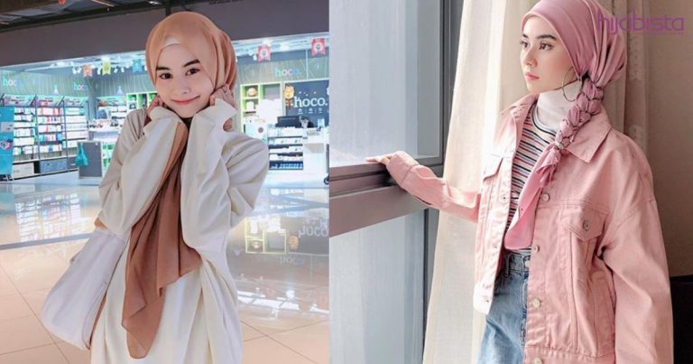 Hasil Menabung, Masya Masyitah Beli Rumah RM300 Ribu Secara Tunai Di Usia 19 Tahun