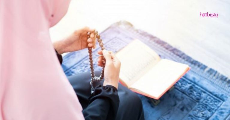 Amalan Menjemput Rezeki Yang Boleh Kita Lakukan, In Shaa Allah Rezeki Datang Tak Diduga