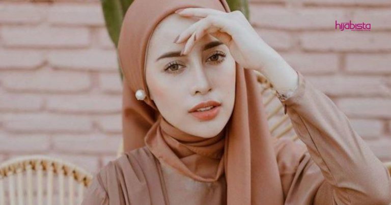 Penulen Air ‘Tankless’ Luar Jangkaan, Jaminan Kecantikan Dan Kesihatan Hijabi