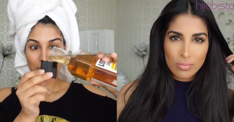 Bukan Hanya Segarkan Nafas, Listerine Juga Boleh Settlekan Masalah Kelemumur. Murah Pun Murah!