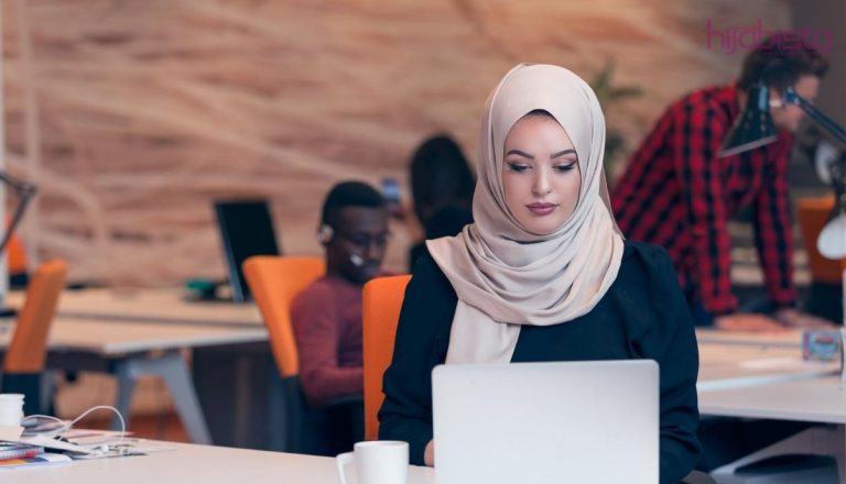 Penatnya Uruskan Pelbagai Kerja, Kaum Hawa Amalkan Zikir Fatimah Sebelum Tidur Redakan Kepenatan